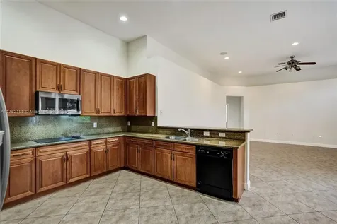 19265 SW 41st Street Miramar FL 33029