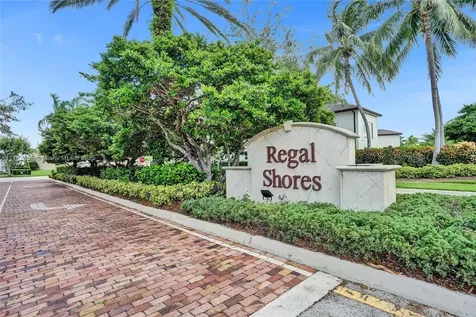 19265 SW 41st Street Miramar FL 33029