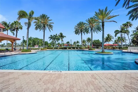 19265 SW 41st Street Miramar FL 33029