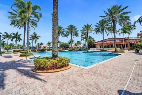 19265 SW 41st Street Miramar FL 33029