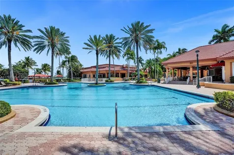 19265 SW 41st Street Miramar FL 33029