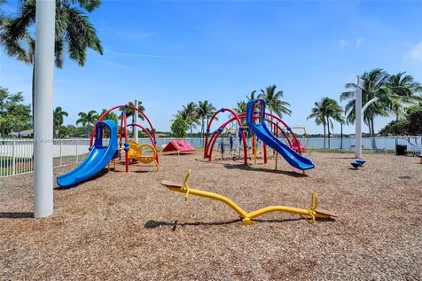 19265 SW 41st Street Miramar FL 33029