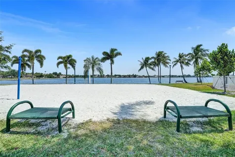 19265 SW 41st Street Miramar FL 33029