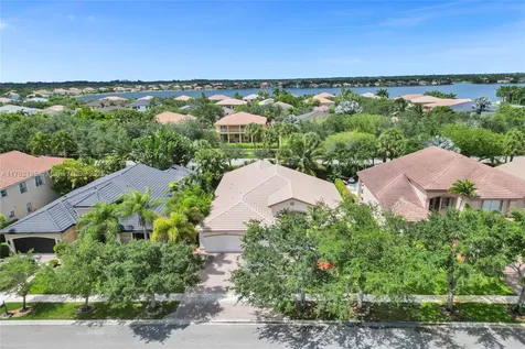 19265 SW 41st Street Miramar FL 33029