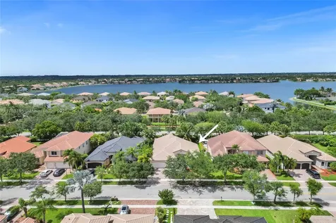 19265 SW 41st Street Miramar FL 33029