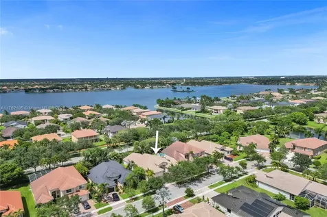 19265 SW 41st Street Miramar FL 33029