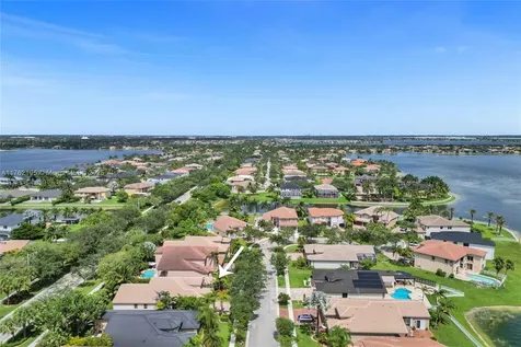 19265 SW 41st Street Miramar FL 33029