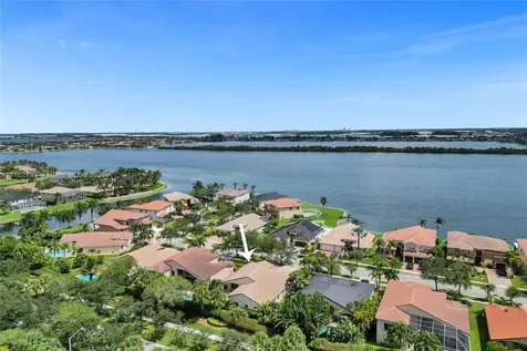 19265 SW 41st Street Miramar FL 33029