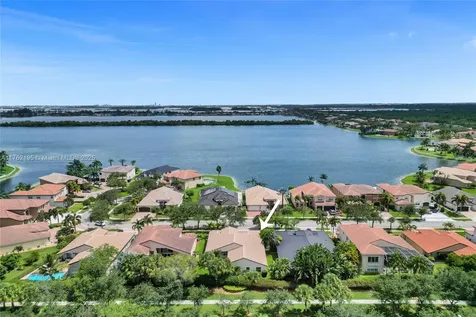 19265 SW 41st Street Miramar FL 33029