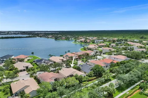 19265 SW 41st Street Miramar FL 33029