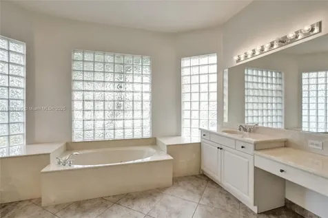 19265 SW 41st Street Miramar FL 33029