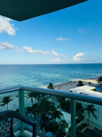 3901 S Ocean Drive Hollywood FL 33019