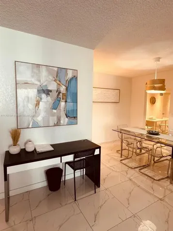 3901 S Ocean Drive Hollywood FL 33019