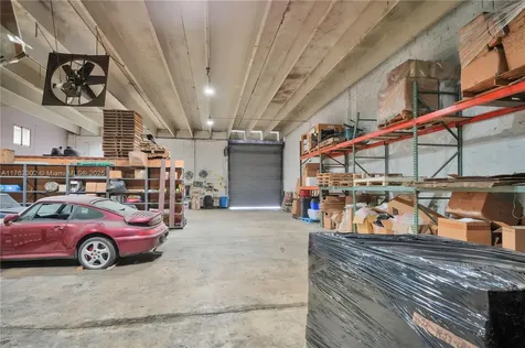 5220 NW 72nd Avenue Miami FL 33166