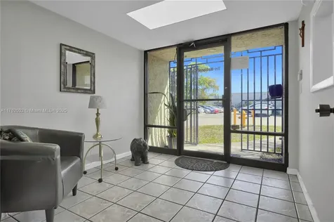 5220 NW 72nd Avenue Miami FL 33166
