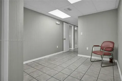 5220 NW 72nd Avenue Miami FL 33166