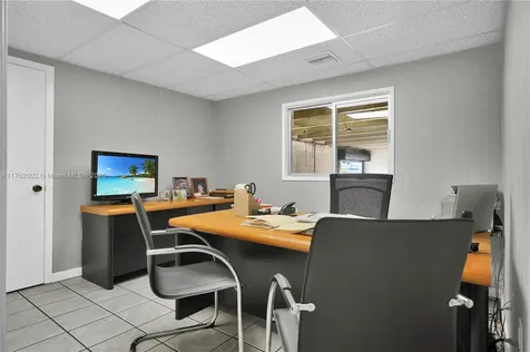 5220 NW 72nd Avenue Miami FL 33166