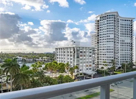 Miami Beach FL 33140