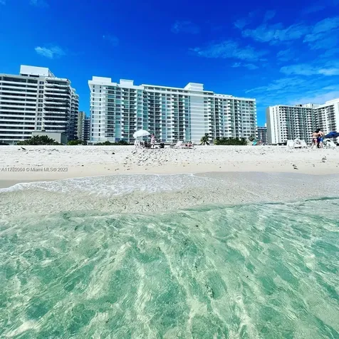 Miami Beach FL 33140