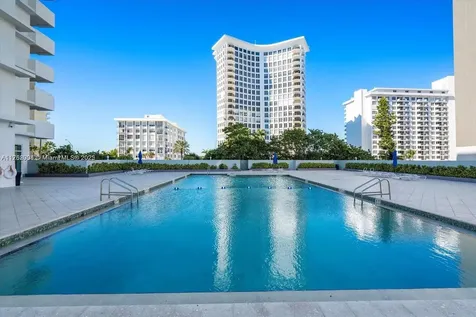 Miami Beach FL 33140