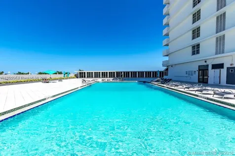 Miami Beach FL 33140