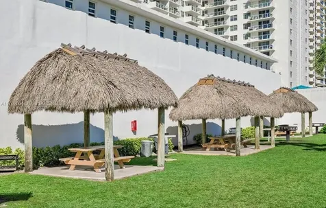 Miami Beach FL 33140