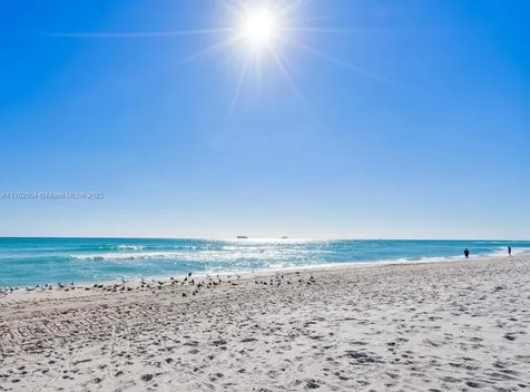 Miami Beach FL 33140
