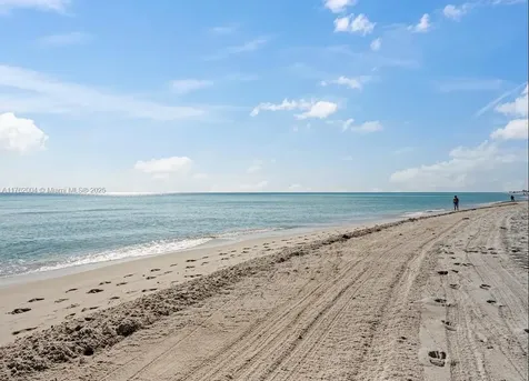 Miami Beach FL 33140
