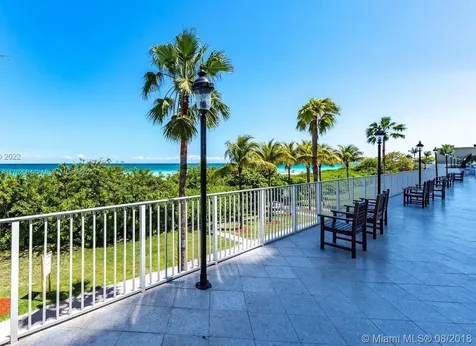 Miami Beach FL 33140