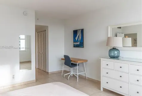 Miami Beach FL 33140