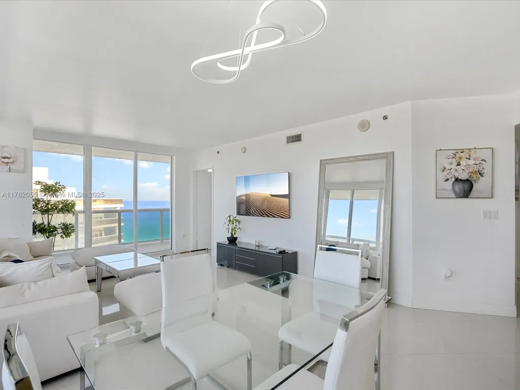 1830 S Ocean Drive Hallandale Beach FL 33009