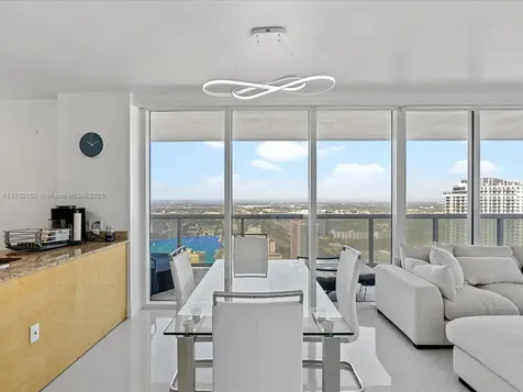 1830 S Ocean Drive Hallandale Beach FL 33009