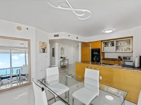 1830 S Ocean Drive Hallandale Beach FL 33009