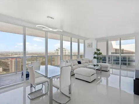 1830 S Ocean Drive Hallandale Beach FL 33009