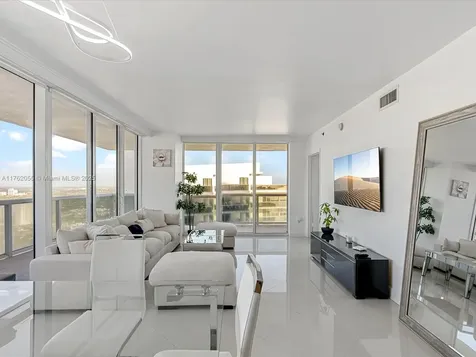 1830 S Ocean Drive Hallandale Beach FL 33009