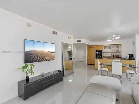 1830 S Ocean Drive Hallandale Beach FL 33009