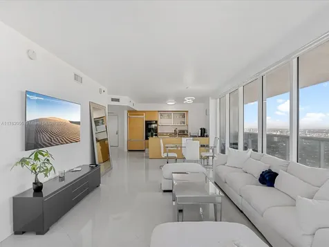 1830 S Ocean Drive Hallandale Beach FL 33009
