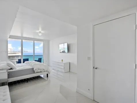 1830 S Ocean Drive Hallandale Beach FL 33009