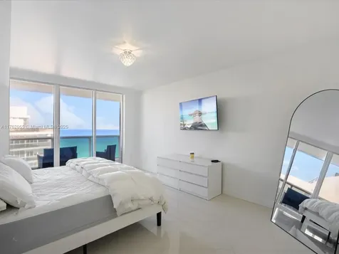 1830 S Ocean Drive Hallandale Beach FL 33009