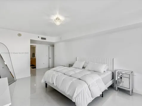 1830 S Ocean Drive Hallandale Beach FL 33009