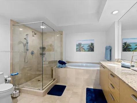 1830 S Ocean Drive Hallandale Beach FL 33009
