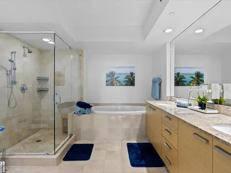 1830 S Ocean Drive Hallandale Beach FL 33009