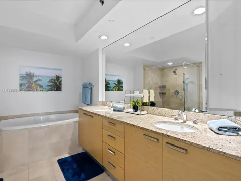 1830 S Ocean Drive Hallandale Beach FL 33009