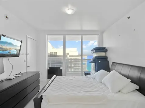 1830 S Ocean Drive Hallandale Beach FL 33009