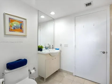1830 S Ocean Drive Hallandale Beach FL 33009