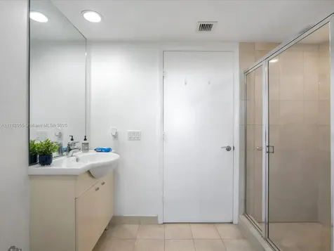 1830 S Ocean Drive Hallandale Beach FL 33009
