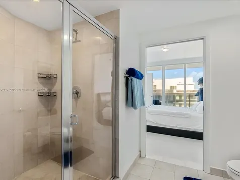 1830 S Ocean Drive Hallandale Beach FL 33009