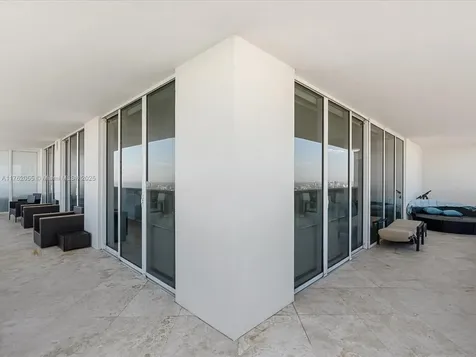 1830 S Ocean Drive Hallandale Beach FL 33009