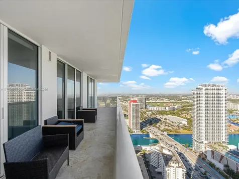 1830 S Ocean Drive Hallandale Beach FL 33009