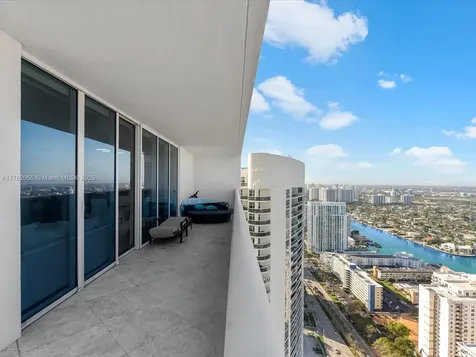 1830 S Ocean Drive Hallandale Beach FL 33009
